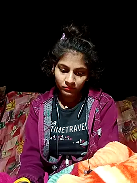 Snapshot of Jyoti_thakurr chatting on 11/26/25, 04:41 Jyoti thakurr online show from 11/26/25, 04:41