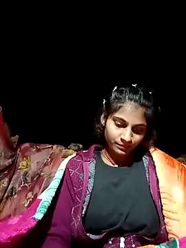 Snapshot of Jyoti_thakurr chatting on 12/05/25, 04:36 Jyoti thakurr online show from 12/05/25, 04:36