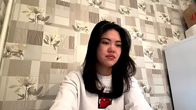 MIMIMary online show from 09/10/25, 04:01