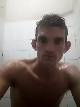 kelvinjesus34 online show from 10/23/25, 09:57