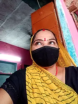 Sabnam thakurr online show from 09/14/25, 08:24