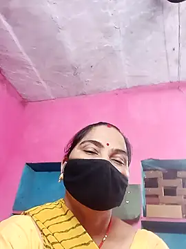 Sabnam thakurr online show from 09/23/25, 10:07