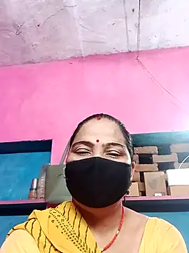 Sabnam thakurr online show from 09/23/25, 11:19