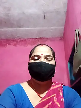 Sabnam thakurr online show from 09/27/25, 03:39