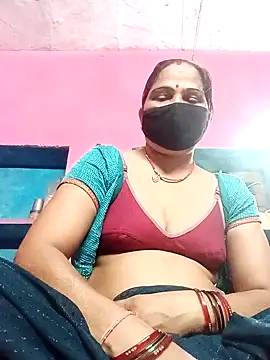 Sabnam thakurr online show from 09/29/25, 08:41