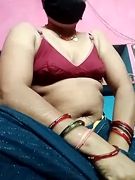 Sabnam thakurr online show from 09/29/25, 11:09