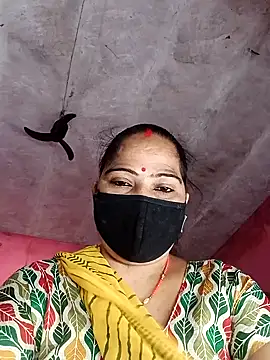 Sabnam thakurr online show from 10/03/25, 06:54