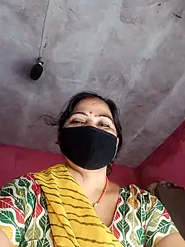 Sabnam thakurr online show from 10/03/25, 07:33