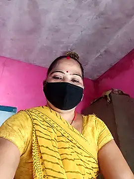 Sabnam thakurr online show from 10/08/25, 07:39