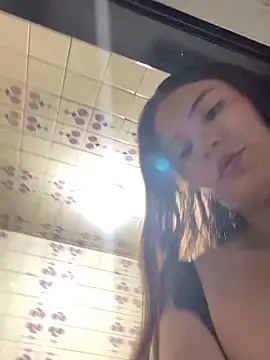 Tegui-sc online show from 09/28/25, 03:23