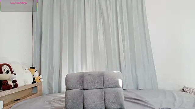 Anne Anne chan online show from 09/27/25, 06:29