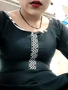 Miss kiran online show from 09/10/25, 04:40