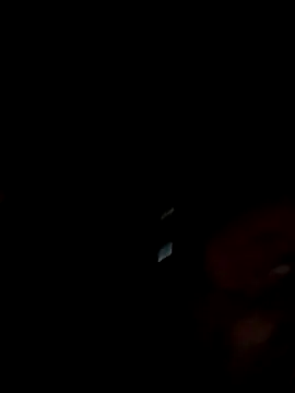 Snapshot of Sheema_tyagi chatting on 10/19/25, 03:45 Sheema tyagi online show from 10/19/25, 03:45