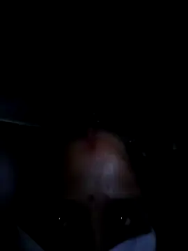 Snapshot of Sheema_tyagi chatting on 10/22/25, 03:01 Sheema tyagi online show from 10/22/25, 03:01