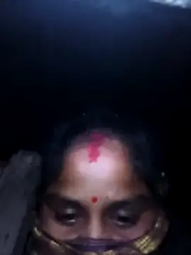 Snapshot of Sheema_tyagi chatting on 10/23/25, 03:44 Sheema tyagi online show from 10/23/25, 03:44