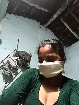 Snapshot of Sheema_tyagi chatting on 10/26/25, 07:20 Sheema tyagi online show from 10/26/25, 07:20