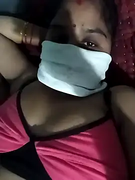 Snapshot of Sheema_tyagi chatting on 10/27/25, 03:05 Sheema tyagi online show from 10/27/25, 03:05