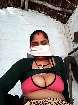 Snapshot of Sheema_tyagi chatting on 11/03/25, 08:04 Sheema tyagi online show from 11/03/25, 08:04