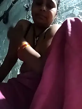 Snapshot of Sheema_tyagi chatting on 11/03/25, 08:21 Sheema tyagi online show from 11/03/25, 08:21