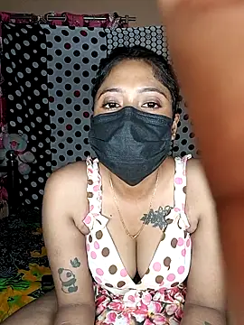 Horny wife Salu online show from 09/08/25, 07:46