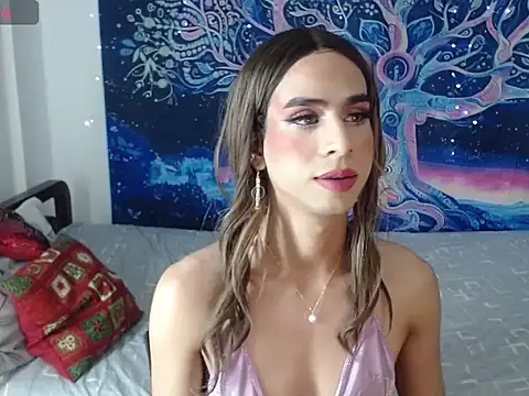 Jupiter 88 online show from 09/13/25, 12:16