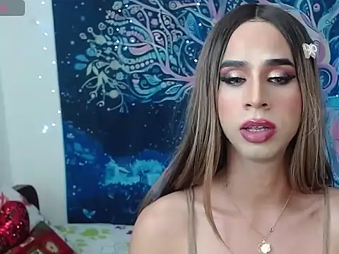 Jupiter 88 online show from 10/03/25, 05:15