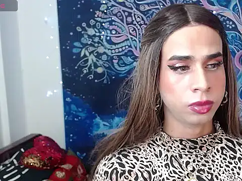 Jupiter 88 online show from 10/04/25, 07:06