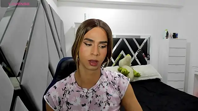 Jupiter 88 online show from 11/18/25, 10:14