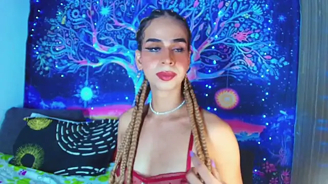 Jupiter 88 online show from 05/08/26, 03:23