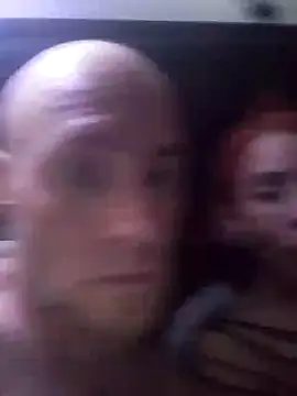 Snapshot of luluymax chatting on 09/18/25, 08:27 luluymax online show from 09/18/25, 08:27