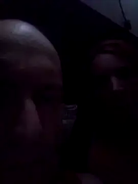 Snapshot of luluymax chatting on 10/02/25, 03:57 luluymax online show from 10/02/25, 03:57