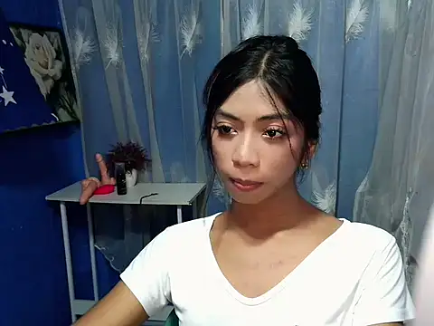 Kayra Slut122 online show from 09/22/25, 03:52