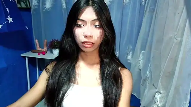 Kayra Slut122 online show from 10/03/25, 05:59