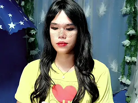 Kayra Slut122 online show from 10/11/25, 04:49