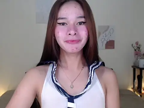 Snapshot of sassymimi69 chatting on 11/01/25, 10:56 sassymimi69 online show from 11/01/25, 10:56