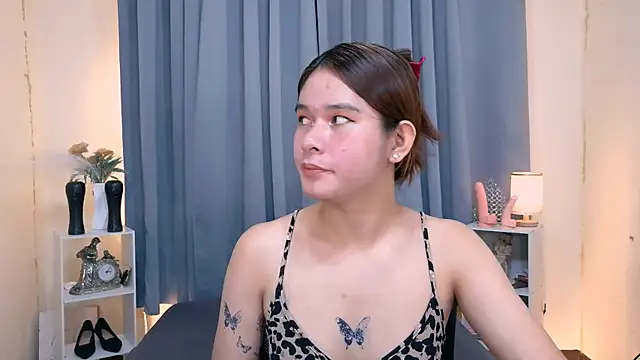 sassymimi69 online show from 06/23/26, 03:21