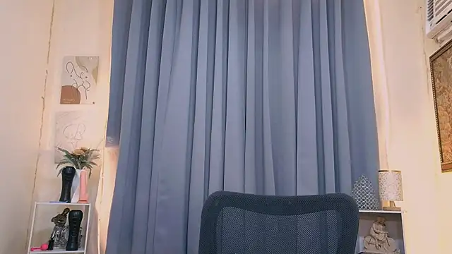sassymimi69 online show from 07/23/26, 03:32