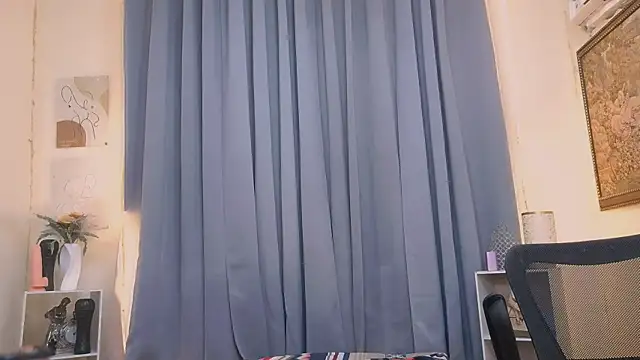 sassymimi69 online show from 07/24/26, 02:48