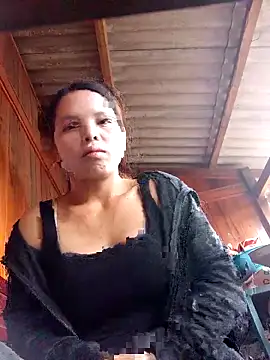 lysa 08 online show from 09/10/25, 02:11