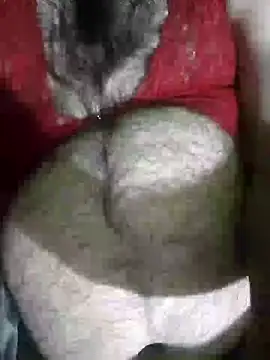 Morboseando online show from 09/10/25, 01:27