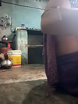 gulapi-gulistan180 online show from 09/22/25, 05:09