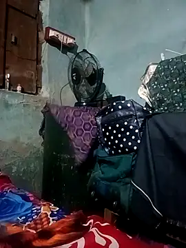 gulapi-gulistan180 online show from 09/23/25, 04:21