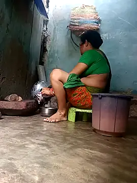 gulapi-gulistan180 online show from 09/24/25, 06:28