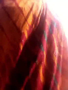 gulapi-gulistan180 online show from 09/25/25, 05:33