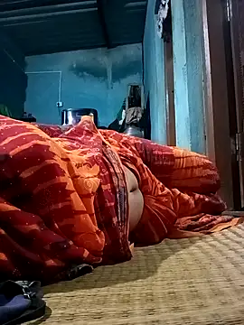 gulapi-gulistan180 online show from 09/25/25, 05:38