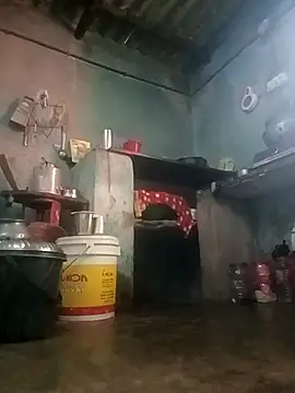 gulapi-gulistan180 online show from 09/28/25, 04:51