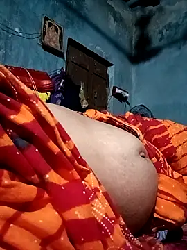 gulapi-gulistan180 online show from 10/31/25, 05:58