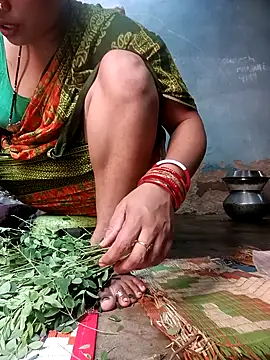 gulapi-gulistan180 online show from 11/01/25, 06:04