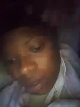 BIGSHAKINGASS online show from 09/17/25, 04:36