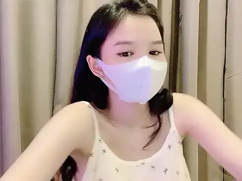  Melancholy  online show from 10/09/25, 05:00